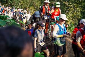 BIB: 
                            <button type="button" onclick="openModal(25664957)" class="btn btn-primary btn-sm float-right btn-popup" data-toggle="modal" data-target=".modal-high-quality">
                        <i class="fas fa-shopping-cart"></i> Add to Cart
                    </button>
                                            <button type="button" onclick="isThisMe(25664957, true)" class="btn btn-success btn-sm float-right btn-popup btn-isme hidden" data-toggle="tooltip" data-placement="bottom" title="นี่คือรูปของคุณใช่ไหม คลิกที่นี่เพื่อเอาเข้าอัลบั้ม">
                        <i class="fas fa-plus"></i> Add to album
                    </button>
                    <button type="button" onclick="isThisMe(25664957, false)" class="btn btn-warning btn-sm float-right btn-popup btn-isnotme hidden">
                        <i class="fas fa-ban"></i> Remove from album
                    </button>