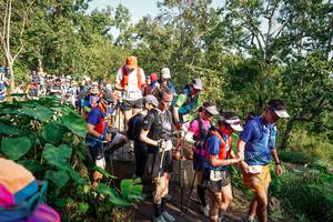 BIB: 
                            <button type="button" onclick="openModal(25664858)" class="btn btn-primary btn-sm float-right btn-popup" data-toggle="modal" data-target=".modal-high-quality">
                        <i class="fas fa-shopping-cart"></i> Add to Cart
                    </button>
                                            <button type="button" onclick="isThisMe(25664858, true)" class="btn btn-success btn-sm float-right btn-popup btn-isme hidden" data-toggle="tooltip" data-placement="bottom" title="นี่คือรูปของคุณใช่ไหม คลิกที่นี่เพื่อเอาเข้าอัลบั้ม">
                        <i class="fas fa-plus"></i> Add to album
                    </button>
                    <button type="button" onclick="isThisMe(25664858, false)" class="btn btn-warning btn-sm float-right btn-popup btn-isnotme hidden">
                        <i class="fas fa-ban"></i> Remove from album
                    </button>