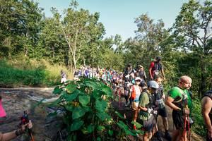 BIB: 
                            <button type="button" onclick="openModal(25664642)" class="btn btn-primary btn-sm float-right btn-popup" data-toggle="modal" data-target=".modal-high-quality">
                        <i class="fas fa-shopping-cart"></i> Add to Cart
                    </button>
                                            <button type="button" onclick="isThisMe(25664642, true)" class="btn btn-success btn-sm float-right btn-popup btn-isme hidden" data-toggle="tooltip" data-placement="bottom" title="นี่คือรูปของคุณใช่ไหม คลิกที่นี่เพื่อเอาเข้าอัลบั้ม">
                        <i class="fas fa-plus"></i> Add to album
                    </button>
                    <button type="button" onclick="isThisMe(25664642, false)" class="btn btn-warning btn-sm float-right btn-popup btn-isnotme hidden">
                        <i class="fas fa-ban"></i> Remove from album
                    </button>