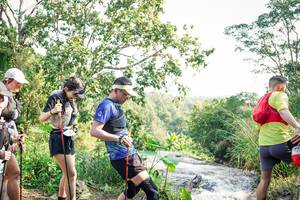 BIB: 
                            <button type="button" onclick="openModal(25664535)" class="btn btn-primary btn-sm float-right btn-popup" data-toggle="modal" data-target=".modal-high-quality">
                        <i class="fas fa-shopping-cart"></i> Add to Cart
                    </button>
                                            <button type="button" onclick="isThisMe(25664535, true)" class="btn btn-success btn-sm float-right btn-popup btn-isme hidden" data-toggle="tooltip" data-placement="bottom" title="นี่คือรูปของคุณใช่ไหม คลิกที่นี่เพื่อเอาเข้าอัลบั้ม">
                        <i class="fas fa-plus"></i> Add to album
                    </button>
                    <button type="button" onclick="isThisMe(25664535, false)" class="btn btn-warning btn-sm float-right btn-popup btn-isnotme hidden">
                        <i class="fas fa-ban"></i> Remove from album
                    </button>