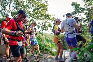 BIB: 
                            <button type="button" onclick="openModal(25664476)" class="btn btn-primary btn-sm float-right btn-popup" data-toggle="modal" data-target=".modal-high-quality">
                        <i class="fas fa-shopping-cart"></i> Add to Cart
                    </button>
                                            <button type="button" onclick="isThisMe(25664476, true)" class="btn btn-success btn-sm float-right btn-popup btn-isme hidden" data-toggle="tooltip" data-placement="bottom" title="นี่คือรูปของคุณใช่ไหม คลิกที่นี่เพื่อเอาเข้าอัลบั้ม">
                        <i class="fas fa-plus"></i> Add to album
                    </button>
                    <button type="button" onclick="isThisMe(25664476, false)" class="btn btn-warning btn-sm float-right btn-popup btn-isnotme hidden">
                        <i class="fas fa-ban"></i> Remove from album
                    </button>