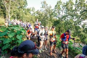 BIB: 
                            <button type="button" onclick="openModal(25664705)" class="btn btn-primary btn-sm float-right btn-popup" data-toggle="modal" data-target=".modal-high-quality">
                        <i class="fas fa-shopping-cart"></i> Add to Cart
                    </button>
                                            <button type="button" onclick="isThisMe(25664705, true)" class="btn btn-success btn-sm float-right btn-popup btn-isme hidden" data-toggle="tooltip" data-placement="bottom" title="นี่คือรูปของคุณใช่ไหม คลิกที่นี่เพื่อเอาเข้าอัลบั้ม">
                        <i class="fas fa-plus"></i> Add to album
                    </button>
                    <button type="button" onclick="isThisMe(25664705, false)" class="btn btn-warning btn-sm float-right btn-popup btn-isnotme hidden">
                        <i class="fas fa-ban"></i> Remove from album
                    </button>