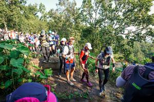 BIB: 
                            <button type="button" onclick="openModal(25664744)" class="btn btn-primary btn-sm float-right btn-popup" data-toggle="modal" data-target=".modal-high-quality">
                        <i class="fas fa-shopping-cart"></i> Add to Cart
                    </button>
                                            <button type="button" onclick="isThisMe(25664744, true)" class="btn btn-success btn-sm float-right btn-popup btn-isme hidden" data-toggle="tooltip" data-placement="bottom" title="นี่คือรูปของคุณใช่ไหม คลิกที่นี่เพื่อเอาเข้าอัลบั้ม">
                        <i class="fas fa-plus"></i> Add to album
                    </button>
                    <button type="button" onclick="isThisMe(25664744, false)" class="btn btn-warning btn-sm float-right btn-popup btn-isnotme hidden">
                        <i class="fas fa-ban"></i> Remove from album
                    </button>