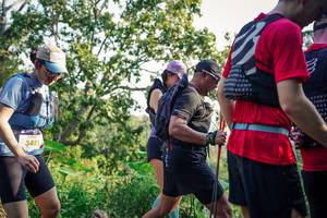 BIB: 
                            <button type="button" onclick="openModal(25664482)" class="btn btn-primary btn-sm float-right btn-popup" data-toggle="modal" data-target=".modal-high-quality">
                        <i class="fas fa-shopping-cart"></i> Add to Cart
                    </button>
                                            <button type="button" onclick="isThisMe(25664482, true)" class="btn btn-success btn-sm float-right btn-popup btn-isme hidden" data-toggle="tooltip" data-placement="bottom" title="นี่คือรูปของคุณใช่ไหม คลิกที่นี่เพื่อเอาเข้าอัลบั้ม">
                        <i class="fas fa-plus"></i> Add to album
                    </button>
                    <button type="button" onclick="isThisMe(25664482, false)" class="btn btn-warning btn-sm float-right btn-popup btn-isnotme hidden">
                        <i class="fas fa-ban"></i> Remove from album
                    </button>