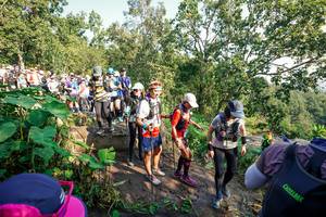 BIB: 
                            <button type="button" onclick="openModal(25664748)" class="btn btn-primary btn-sm float-right btn-popup" data-toggle="modal" data-target=".modal-high-quality">
                        <i class="fas fa-shopping-cart"></i> Add to Cart
                    </button>
                                            <button type="button" onclick="isThisMe(25664748, true)" class="btn btn-success btn-sm float-right btn-popup btn-isme hidden" data-toggle="tooltip" data-placement="bottom" title="นี่คือรูปของคุณใช่ไหม คลิกที่นี่เพื่อเอาเข้าอัลบั้ม">
                        <i class="fas fa-plus"></i> Add to album
                    </button>
                    <button type="button" onclick="isThisMe(25664748, false)" class="btn btn-warning btn-sm float-right btn-popup btn-isnotme hidden">
                        <i class="fas fa-ban"></i> Remove from album
                    </button>