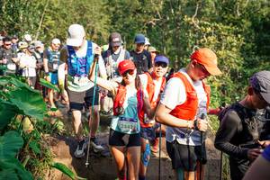 BIB: 
                            <button type="button" onclick="openModal(25664921)" class="btn btn-primary btn-sm float-right btn-popup" data-toggle="modal" data-target=".modal-high-quality">
                        <i class="fas fa-shopping-cart"></i> Add to Cart
                    </button>
                                            <button type="button" onclick="isThisMe(25664921, true)" class="btn btn-success btn-sm float-right btn-popup btn-isme hidden" data-toggle="tooltip" data-placement="bottom" title="นี่คือรูปของคุณใช่ไหม คลิกที่นี่เพื่อเอาเข้าอัลบั้ม">
                        <i class="fas fa-plus"></i> Add to album
                    </button>
                    <button type="button" onclick="isThisMe(25664921, false)" class="btn btn-warning btn-sm float-right btn-popup btn-isnotme hidden">
                        <i class="fas fa-ban"></i> Remove from album
                    </button>