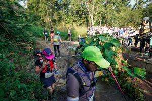 BIB: 
                            <button type="button" onclick="openModal(25664733)" class="btn btn-primary btn-sm float-right btn-popup" data-toggle="modal" data-target=".modal-high-quality">
                        <i class="fas fa-shopping-cart"></i> Add to Cart
                    </button>
                                            <button type="button" onclick="isThisMe(25664733, true)" class="btn btn-success btn-sm float-right btn-popup btn-isme hidden" data-toggle="tooltip" data-placement="bottom" title="นี่คือรูปของคุณใช่ไหม คลิกที่นี่เพื่อเอาเข้าอัลบั้ม">
                        <i class="fas fa-plus"></i> Add to album
                    </button>
                    <button type="button" onclick="isThisMe(25664733, false)" class="btn btn-warning btn-sm float-right btn-popup btn-isnotme hidden">
                        <i class="fas fa-ban"></i> Remove from album
                    </button>