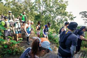 BIB: 
                            <button type="button" onclick="openModal(25664632)" class="btn btn-primary btn-sm float-right btn-popup" data-toggle="modal" data-target=".modal-high-quality">
                        <i class="fas fa-shopping-cart"></i> Add to Cart
                    </button>
                                            <button type="button" onclick="isThisMe(25664632, true)" class="btn btn-success btn-sm float-right btn-popup btn-isme hidden" data-toggle="tooltip" data-placement="bottom" title="นี่คือรูปของคุณใช่ไหม คลิกที่นี่เพื่อเอาเข้าอัลบั้ม">
                        <i class="fas fa-plus"></i> Add to album
                    </button>
                    <button type="button" onclick="isThisMe(25664632, false)" class="btn btn-warning btn-sm float-right btn-popup btn-isnotme hidden">
                        <i class="fas fa-ban"></i> Remove from album
                    </button>