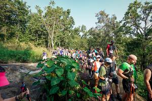 BIB: 
                            <button type="button" onclick="openModal(25664643)" class="btn btn-primary btn-sm float-right btn-popup" data-toggle="modal" data-target=".modal-high-quality">
                        <i class="fas fa-shopping-cart"></i> Add to Cart
                    </button>
                                            <button type="button" onclick="isThisMe(25664643, true)" class="btn btn-success btn-sm float-right btn-popup btn-isme hidden" data-toggle="tooltip" data-placement="bottom" title="นี่คือรูปของคุณใช่ไหม คลิกที่นี่เพื่อเอาเข้าอัลบั้ม">
                        <i class="fas fa-plus"></i> Add to album
                    </button>
                    <button type="button" onclick="isThisMe(25664643, false)" class="btn btn-warning btn-sm float-right btn-popup btn-isnotme hidden">
                        <i class="fas fa-ban"></i> Remove from album
                    </button>