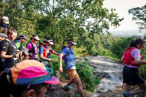 BIB: 
                            <button type="button" onclick="openModal(25664866)" class="btn btn-primary btn-sm float-right btn-popup" data-toggle="modal" data-target=".modal-high-quality">
                        <i class="fas fa-shopping-cart"></i> Add to Cart
                    </button>
                                            <button type="button" onclick="isThisMe(25664866, true)" class="btn btn-success btn-sm float-right btn-popup btn-isme hidden" data-toggle="tooltip" data-placement="bottom" title="นี่คือรูปของคุณใช่ไหม คลิกที่นี่เพื่อเอาเข้าอัลบั้ม">
                        <i class="fas fa-plus"></i> Add to album
                    </button>
                    <button type="button" onclick="isThisMe(25664866, false)" class="btn btn-warning btn-sm float-right btn-popup btn-isnotme hidden">
                        <i class="fas fa-ban"></i> Remove from album
                    </button>