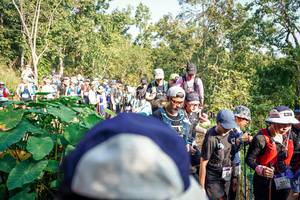 BIB: 
                            <button type="button" onclick="openModal(25664995)" class="btn btn-primary btn-sm float-right btn-popup" data-toggle="modal" data-target=".modal-high-quality">
                        <i class="fas fa-shopping-cart"></i> Add to Cart
                    </button>
                                            <button type="button" onclick="isThisMe(25664995, true)" class="btn btn-success btn-sm float-right btn-popup btn-isme hidden" data-toggle="tooltip" data-placement="bottom" title="นี่คือรูปของคุณใช่ไหม คลิกที่นี่เพื่อเอาเข้าอัลบั้ม">
                        <i class="fas fa-plus"></i> Add to album
                    </button>
                    <button type="button" onclick="isThisMe(25664995, false)" class="btn btn-warning btn-sm float-right btn-popup btn-isnotme hidden">
                        <i class="fas fa-ban"></i> Remove from album
                    </button>