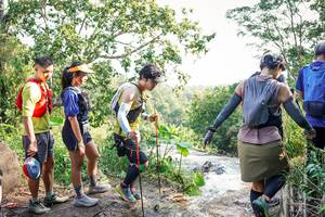 BIB: 
                            <button type="button" onclick="openModal(25664532)" class="btn btn-primary btn-sm float-right btn-popup" data-toggle="modal" data-target=".modal-high-quality">
                        <i class="fas fa-shopping-cart"></i> Add to Cart
                    </button>
                                            <button type="button" onclick="isThisMe(25664532, true)" class="btn btn-success btn-sm float-right btn-popup btn-isme hidden" data-toggle="tooltip" data-placement="bottom" title="นี่คือรูปของคุณใช่ไหม คลิกที่นี่เพื่อเอาเข้าอัลบั้ม">
                        <i class="fas fa-plus"></i> Add to album
                    </button>
                    <button type="button" onclick="isThisMe(25664532, false)" class="btn btn-warning btn-sm float-right btn-popup btn-isnotme hidden">
                        <i class="fas fa-ban"></i> Remove from album
                    </button>