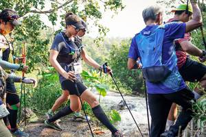 BIB: 
                            <button type="button" onclick="openModal(25664531)" class="btn btn-primary btn-sm float-right btn-popup" data-toggle="modal" data-target=".modal-high-quality">
                        <i class="fas fa-shopping-cart"></i> Add to Cart
                    </button>
                                            <button type="button" onclick="isThisMe(25664531, true)" class="btn btn-success btn-sm float-right btn-popup btn-isme hidden" data-toggle="tooltip" data-placement="bottom" title="นี่คือรูปของคุณใช่ไหม คลิกที่นี่เพื่อเอาเข้าอัลบั้ม">
                        <i class="fas fa-plus"></i> Add to album
                    </button>
                    <button type="button" onclick="isThisMe(25664531, false)" class="btn btn-warning btn-sm float-right btn-popup btn-isnotme hidden">
                        <i class="fas fa-ban"></i> Remove from album
                    </button>