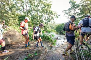 BIB: 
                            <button type="button" onclick="openModal(25664554)" class="btn btn-primary btn-sm float-right btn-popup" data-toggle="modal" data-target=".modal-high-quality">
                        <i class="fas fa-shopping-cart"></i> Add to Cart
                    </button>
                                            <button type="button" onclick="isThisMe(25664554, true)" class="btn btn-success btn-sm float-right btn-popup btn-isme hidden" data-toggle="tooltip" data-placement="bottom" title="นี่คือรูปของคุณใช่ไหม คลิกที่นี่เพื่อเอาเข้าอัลบั้ม">
                        <i class="fas fa-plus"></i> Add to album
                    </button>
                    <button type="button" onclick="isThisMe(25664554, false)" class="btn btn-warning btn-sm float-right btn-popup btn-isnotme hidden">
                        <i class="fas fa-ban"></i> Remove from album
                    </button>