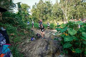 BIB: 
                            <button type="button" onclick="openModal(25664578)" class="btn btn-primary btn-sm float-right btn-popup" data-toggle="modal" data-target=".modal-high-quality">
                        <i class="fas fa-shopping-cart"></i> Add to Cart
                    </button>
                                            <button type="button" onclick="isThisMe(25664578, true)" class="btn btn-success btn-sm float-right btn-popup btn-isme hidden" data-toggle="tooltip" data-placement="bottom" title="นี่คือรูปของคุณใช่ไหม คลิกที่นี่เพื่อเอาเข้าอัลบั้ม">
                        <i class="fas fa-plus"></i> Add to album
                    </button>
                    <button type="button" onclick="isThisMe(25664578, false)" class="btn btn-warning btn-sm float-right btn-popup btn-isnotme hidden">
                        <i class="fas fa-ban"></i> Remove from album
                    </button>