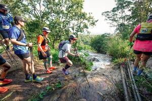 BIB: 
                            <button type="button" onclick="openModal(25664573)" class="btn btn-primary btn-sm float-right btn-popup" data-toggle="modal" data-target=".modal-high-quality">
                        <i class="fas fa-shopping-cart"></i> Add to Cart
                    </button>
                                            <button type="button" onclick="isThisMe(25664573, true)" class="btn btn-success btn-sm float-right btn-popup btn-isme hidden" data-toggle="tooltip" data-placement="bottom" title="นี่คือรูปของคุณใช่ไหม คลิกที่นี่เพื่อเอาเข้าอัลบั้ม">
                        <i class="fas fa-plus"></i> Add to album
                    </button>
                    <button type="button" onclick="isThisMe(25664573, false)" class="btn btn-warning btn-sm float-right btn-popup btn-isnotme hidden">
                        <i class="fas fa-ban"></i> Remove from album
                    </button>