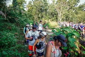 BIB: 
                            <button type="button" onclick="openModal(25664708)" class="btn btn-primary btn-sm float-right btn-popup" data-toggle="modal" data-target=".modal-high-quality">
                        <i class="fas fa-shopping-cart"></i> Add to Cart
                    </button>
                                            <button type="button" onclick="isThisMe(25664708, true)" class="btn btn-success btn-sm float-right btn-popup btn-isme hidden" data-toggle="tooltip" data-placement="bottom" title="นี่คือรูปของคุณใช่ไหม คลิกที่นี่เพื่อเอาเข้าอัลบั้ม">
                        <i class="fas fa-plus"></i> Add to album
                    </button>
                    <button type="button" onclick="isThisMe(25664708, false)" class="btn btn-warning btn-sm float-right btn-popup btn-isnotme hidden">
                        <i class="fas fa-ban"></i> Remove from album
                    </button>