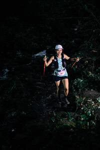 BIB: 
                            <button type="button" onclick="openModal(25346324)" class="btn btn-primary btn-sm float-right btn-popup" data-toggle="modal" data-target=".modal-high-quality">
                        <i class="fas fa-shopping-cart"></i> Add to Cart
                    </button>
                                            <button type="button" onclick="isThisMe(25346324, true)" class="btn btn-success btn-sm float-right btn-popup btn-isme hidden" data-toggle="tooltip" data-placement="bottom" title="นี่คือรูปของคุณใช่ไหม คลิกที่นี่เพื่อเอาเข้าอัลบั้ม">
                        <i class="fas fa-plus"></i> Add to album
                    </button>
                    <button type="button" onclick="isThisMe(25346324, false)" class="btn btn-warning btn-sm float-right btn-popup btn-isnotme hidden">
                        <i class="fas fa-ban"></i> Remove from album
                    </button>