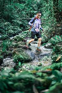 BIB: 
                            <button type="button" onclick="openModal(25344204)" class="btn btn-primary btn-sm float-right btn-popup" data-toggle="modal" data-target=".modal-high-quality">
                        <i class="fas fa-shopping-cart"></i> Add to Cart
                    </button>
                                            <button type="button" onclick="isThisMe(25344204, true)" class="btn btn-success btn-sm float-right btn-popup btn-isme hidden" data-toggle="tooltip" data-placement="bottom" title="นี่คือรูปของคุณใช่ไหม คลิกที่นี่เพื่อเอาเข้าอัลบั้ม">
                        <i class="fas fa-plus"></i> Add to album
                    </button>
                    <button type="button" onclick="isThisMe(25344204, false)" class="btn btn-warning btn-sm float-right btn-popup btn-isnotme hidden">
                        <i class="fas fa-ban"></i> Remove from album
                    </button>