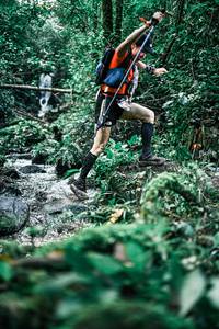 BIB: 
                            <button type="button" onclick="openModal(25343983)" class="btn btn-primary btn-sm float-right btn-popup" data-toggle="modal" data-target=".modal-high-quality">
                        <i class="fas fa-shopping-cart"></i> Add to Cart
                    </button>
                                            <button type="button" onclick="isThisMe(25343983, true)" class="btn btn-success btn-sm float-right btn-popup btn-isme hidden" data-toggle="tooltip" data-placement="bottom" title="นี่คือรูปของคุณใช่ไหม คลิกที่นี่เพื่อเอาเข้าอัลบั้ม">
                        <i class="fas fa-plus"></i> Add to album
                    </button>
                    <button type="button" onclick="isThisMe(25343983, false)" class="btn btn-warning btn-sm float-right btn-popup btn-isnotme hidden">
                        <i class="fas fa-ban"></i> Remove from album
                    </button>