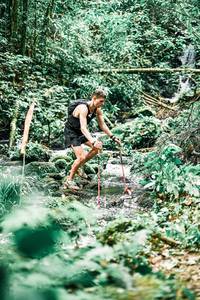 BIB: 
                            <button type="button" onclick="openModal(25295286)" class="btn btn-primary btn-sm float-right btn-popup" data-toggle="modal" data-target=".modal-high-quality">
                        <i class="fas fa-shopping-cart"></i> Add to Cart
                    </button>
                                            <button type="button" onclick="isThisMe(25295286, true)" class="btn btn-success btn-sm float-right btn-popup btn-isme hidden" data-toggle="tooltip" data-placement="bottom" title="นี่คือรูปของคุณใช่ไหม คลิกที่นี่เพื่อเอาเข้าอัลบั้ม">
                        <i class="fas fa-plus"></i> Add to album
                    </button>
                    <button type="button" onclick="isThisMe(25295286, false)" class="btn btn-warning btn-sm float-right btn-popup btn-isnotme hidden">
                        <i class="fas fa-ban"></i> Remove from album
                    </button>