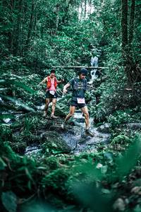 BIB: 
                            <button type="button" onclick="openModal(25345042)" class="btn btn-primary btn-sm float-right btn-popup" data-toggle="modal" data-target=".modal-high-quality">
                        <i class="fas fa-shopping-cart"></i> Add to Cart
                    </button>
                                            <button type="button" onclick="isThisMe(25345042, true)" class="btn btn-success btn-sm float-right btn-popup btn-isme hidden" data-toggle="tooltip" data-placement="bottom" title="นี่คือรูปของคุณใช่ไหม คลิกที่นี่เพื่อเอาเข้าอัลบั้ม">
                        <i class="fas fa-plus"></i> Add to album
                    </button>
                    <button type="button" onclick="isThisMe(25345042, false)" class="btn btn-warning btn-sm float-right btn-popup btn-isnotme hidden">
                        <i class="fas fa-ban"></i> Remove from album
                    </button>