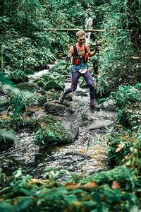 BIB: 
                            <button type="button" onclick="openModal(25343331)" class="btn btn-primary btn-sm float-right btn-popup" data-toggle="modal" data-target=".modal-high-quality">
                        <i class="fas fa-shopping-cart"></i> Add to Cart
                    </button>
                                            <button type="button" onclick="isThisMe(25343331, true)" class="btn btn-success btn-sm float-right btn-popup btn-isme hidden" data-toggle="tooltip" data-placement="bottom" title="นี่คือรูปของคุณใช่ไหม คลิกที่นี่เพื่อเอาเข้าอัลบั้ม">
                        <i class="fas fa-plus"></i> Add to album
                    </button>
                    <button type="button" onclick="isThisMe(25343331, false)" class="btn btn-warning btn-sm float-right btn-popup btn-isnotme hidden">
                        <i class="fas fa-ban"></i> Remove from album
                    </button>