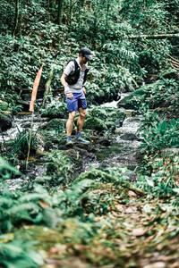 BIB: 
                            <button type="button" onclick="openModal(25295742)" class="btn btn-primary btn-sm float-right btn-popup" data-toggle="modal" data-target=".modal-high-quality">
                        <i class="fas fa-shopping-cart"></i> Add to Cart
                    </button>
                                            <button type="button" onclick="isThisMe(25295742, true)" class="btn btn-success btn-sm float-right btn-popup btn-isme hidden" data-toggle="tooltip" data-placement="bottom" title="นี่คือรูปของคุณใช่ไหม คลิกที่นี่เพื่อเอาเข้าอัลบั้ม">
                        <i class="fas fa-plus"></i> Add to album
                    </button>
                    <button type="button" onclick="isThisMe(25295742, false)" class="btn btn-warning btn-sm float-right btn-popup btn-isnotme hidden">
                        <i class="fas fa-ban"></i> Remove from album
                    </button>