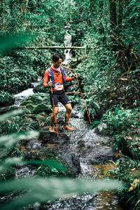 BIB: 
                            <button type="button" onclick="openModal(25341015)" class="btn btn-primary btn-sm float-right btn-popup" data-toggle="modal" data-target=".modal-high-quality">
                        <i class="fas fa-shopping-cart"></i> Add to Cart
                    </button>
                                            <button type="button" onclick="isThisMe(25341015, true)" class="btn btn-success btn-sm float-right btn-popup btn-isme hidden" data-toggle="tooltip" data-placement="bottom" title="นี่คือรูปของคุณใช่ไหม คลิกที่นี่เพื่อเอาเข้าอัลบั้ม">
                        <i class="fas fa-plus"></i> Add to album
                    </button>
                    <button type="button" onclick="isThisMe(25341015, false)" class="btn btn-warning btn-sm float-right btn-popup btn-isnotme hidden">
                        <i class="fas fa-ban"></i> Remove from album
                    </button>