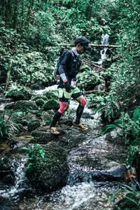 BIB: 
                            <button type="button" onclick="openModal(25340498)" class="btn btn-primary btn-sm float-right btn-popup" data-toggle="modal" data-target=".modal-high-quality">
                        <i class="fas fa-shopping-cart"></i> Add to Cart
                    </button>
                                            <button type="button" onclick="isThisMe(25340498, true)" class="btn btn-success btn-sm float-right btn-popup btn-isme hidden" data-toggle="tooltip" data-placement="bottom" title="นี่คือรูปของคุณใช่ไหม คลิกที่นี่เพื่อเอาเข้าอัลบั้ม">
                        <i class="fas fa-plus"></i> Add to album
                    </button>
                    <button type="button" onclick="isThisMe(25340498, false)" class="btn btn-warning btn-sm float-right btn-popup btn-isnotme hidden">
                        <i class="fas fa-ban"></i> Remove from album
                    </button>