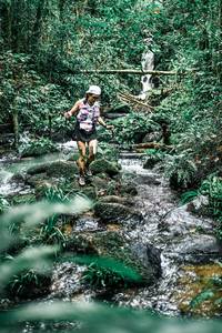 BIB: 
                            <button type="button" onclick="openModal(25341042)" class="btn btn-primary btn-sm float-right btn-popup" data-toggle="modal" data-target=".modal-high-quality">
                        <i class="fas fa-shopping-cart"></i> Add to Cart
                    </button>
                                            <button type="button" onclick="isThisMe(25341042, true)" class="btn btn-success btn-sm float-right btn-popup btn-isme hidden" data-toggle="tooltip" data-placement="bottom" title="นี่คือรูปของคุณใช่ไหม คลิกที่นี่เพื่อเอาเข้าอัลบั้ม">
                        <i class="fas fa-plus"></i> Add to album
                    </button>
                    <button type="button" onclick="isThisMe(25341042, false)" class="btn btn-warning btn-sm float-right btn-popup btn-isnotme hidden">
                        <i class="fas fa-ban"></i> Remove from album
                    </button>