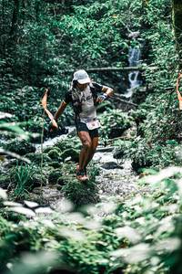 BIB: 
                            <button type="button" onclick="openModal(25294366)" class="btn btn-primary btn-sm float-right btn-popup" data-toggle="modal" data-target=".modal-high-quality">
                        <i class="fas fa-shopping-cart"></i> Add to Cart
                    </button>
                                            <button type="button" onclick="isThisMe(25294366, true)" class="btn btn-success btn-sm float-right btn-popup btn-isme hidden" data-toggle="tooltip" data-placement="bottom" title="นี่คือรูปของคุณใช่ไหม คลิกที่นี่เพื่อเอาเข้าอัลบั้ม">
                        <i class="fas fa-plus"></i> Add to album
                    </button>
                    <button type="button" onclick="isThisMe(25294366, false)" class="btn btn-warning btn-sm float-right btn-popup btn-isnotme hidden">
                        <i class="fas fa-ban"></i> Remove from album
                    </button>