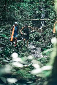 BIB: 
                            <button type="button" onclick="openModal(25294301)" class="btn btn-primary btn-sm float-right btn-popup" data-toggle="modal" data-target=".modal-high-quality">
                        <i class="fas fa-shopping-cart"></i> Add to Cart
                    </button>
                                            <button type="button" onclick="isThisMe(25294301, true)" class="btn btn-success btn-sm float-right btn-popup btn-isme hidden" data-toggle="tooltip" data-placement="bottom" title="นี่คือรูปของคุณใช่ไหม คลิกที่นี่เพื่อเอาเข้าอัลบั้ม">
                        <i class="fas fa-plus"></i> Add to album
                    </button>
                    <button type="button" onclick="isThisMe(25294301, false)" class="btn btn-warning btn-sm float-right btn-popup btn-isnotme hidden">
                        <i class="fas fa-ban"></i> Remove from album
                    </button>