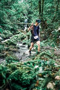 BIB: 
                            <button type="button" onclick="openModal(25344530)" class="btn btn-primary btn-sm float-right btn-popup" data-toggle="modal" data-target=".modal-high-quality">
                        <i class="fas fa-shopping-cart"></i> Add to Cart
                    </button>
                                            <button type="button" onclick="isThisMe(25344530, true)" class="btn btn-success btn-sm float-right btn-popup btn-isme hidden" data-toggle="tooltip" data-placement="bottom" title="นี่คือรูปของคุณใช่ไหม คลิกที่นี่เพื่อเอาเข้าอัลบั้ม">
                        <i class="fas fa-plus"></i> Add to album
                    </button>
                    <button type="button" onclick="isThisMe(25344530, false)" class="btn btn-warning btn-sm float-right btn-popup btn-isnotme hidden">
                        <i class="fas fa-ban"></i> Remove from album
                    </button>