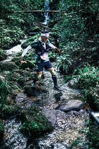 BIB: 
                            <button type="button" onclick="openModal(25342680)" class="btn btn-primary btn-sm float-right btn-popup" data-toggle="modal" data-target=".modal-high-quality">
                        <i class="fas fa-shopping-cart"></i> Add to Cart
                    </button>
                                            <button type="button" onclick="isThisMe(25342680, true)" class="btn btn-success btn-sm float-right btn-popup btn-isme hidden" data-toggle="tooltip" data-placement="bottom" title="นี่คือรูปของคุณใช่ไหม คลิกที่นี่เพื่อเอาเข้าอัลบั้ม">
                        <i class="fas fa-plus"></i> Add to album
                    </button>
                    <button type="button" onclick="isThisMe(25342680, false)" class="btn btn-warning btn-sm float-right btn-popup btn-isnotme hidden">
                        <i class="fas fa-ban"></i> Remove from album
                    </button>