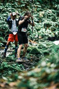 BIB: 
                            <button type="button" onclick="openModal(25295670)" class="btn btn-primary btn-sm float-right btn-popup" data-toggle="modal" data-target=".modal-high-quality">
                        <i class="fas fa-shopping-cart"></i> Add to Cart
                    </button>
                                            <button type="button" onclick="isThisMe(25295670, true)" class="btn btn-success btn-sm float-right btn-popup btn-isme hidden" data-toggle="tooltip" data-placement="bottom" title="นี่คือรูปของคุณใช่ไหม คลิกที่นี่เพื่อเอาเข้าอัลบั้ม">
                        <i class="fas fa-plus"></i> Add to album
                    </button>
                    <button type="button" onclick="isThisMe(25295670, false)" class="btn btn-warning btn-sm float-right btn-popup btn-isnotme hidden">
                        <i class="fas fa-ban"></i> Remove from album
                    </button>