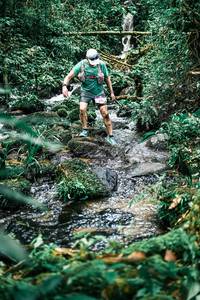 BIB: 
                            <button type="button" onclick="openModal(25343413)" class="btn btn-primary btn-sm float-right btn-popup" data-toggle="modal" data-target=".modal-high-quality">
                        <i class="fas fa-shopping-cart"></i> Add to Cart
                    </button>
                                            <button type="button" onclick="isThisMe(25343413, true)" class="btn btn-success btn-sm float-right btn-popup btn-isme hidden" data-toggle="tooltip" data-placement="bottom" title="นี่คือรูปของคุณใช่ไหม คลิกที่นี่เพื่อเอาเข้าอัลบั้ม">
                        <i class="fas fa-plus"></i> Add to album
                    </button>
                    <button type="button" onclick="isThisMe(25343413, false)" class="btn btn-warning btn-sm float-right btn-popup btn-isnotme hidden">
                        <i class="fas fa-ban"></i> Remove from album
                    </button>