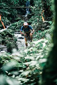 BIB: 
                            <button type="button" onclick="openModal(25294275)" class="btn btn-primary btn-sm float-right btn-popup" data-toggle="modal" data-target=".modal-high-quality">
                        <i class="fas fa-shopping-cart"></i> Add to Cart
                    </button>
                                            <button type="button" onclick="isThisMe(25294275, true)" class="btn btn-success btn-sm float-right btn-popup btn-isme hidden" data-toggle="tooltip" data-placement="bottom" title="นี่คือรูปของคุณใช่ไหม คลิกที่นี่เพื่อเอาเข้าอัลบั้ม">
                        <i class="fas fa-plus"></i> Add to album
                    </button>
                    <button type="button" onclick="isThisMe(25294275, false)" class="btn btn-warning btn-sm float-right btn-popup btn-isnotme hidden">
                        <i class="fas fa-ban"></i> Remove from album
                    </button>