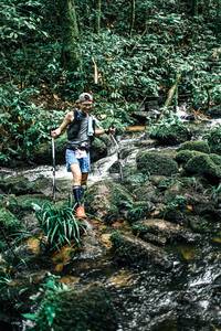 BIB: 
                            <button type="button" onclick="openModal(25340683)" class="btn btn-primary btn-sm float-right btn-popup" data-toggle="modal" data-target=".modal-high-quality">
                        <i class="fas fa-shopping-cart"></i> Add to Cart
                    </button>
                                            <button type="button" onclick="isThisMe(25340683, true)" class="btn btn-success btn-sm float-right btn-popup btn-isme hidden" data-toggle="tooltip" data-placement="bottom" title="นี่คือรูปของคุณใช่ไหม คลิกที่นี่เพื่อเอาเข้าอัลบั้ม">
                        <i class="fas fa-plus"></i> Add to album
                    </button>
                    <button type="button" onclick="isThisMe(25340683, false)" class="btn btn-warning btn-sm float-right btn-popup btn-isnotme hidden">
                        <i class="fas fa-ban"></i> Remove from album
                    </button>