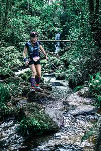 BIB: 
                            <button type="button" onclick="openModal(25342736)" class="btn btn-primary btn-sm float-right btn-popup" data-toggle="modal" data-target=".modal-high-quality">
                        <i class="fas fa-shopping-cart"></i> Add to Cart
                    </button>
                                            <button type="button" onclick="isThisMe(25342736, true)" class="btn btn-success btn-sm float-right btn-popup btn-isme hidden" data-toggle="tooltip" data-placement="bottom" title="นี่คือรูปของคุณใช่ไหม คลิกที่นี่เพื่อเอาเข้าอัลบั้ม">
                        <i class="fas fa-plus"></i> Add to album
                    </button>
                    <button type="button" onclick="isThisMe(25342736, false)" class="btn btn-warning btn-sm float-right btn-popup btn-isnotme hidden">
                        <i class="fas fa-ban"></i> Remove from album
                    </button>