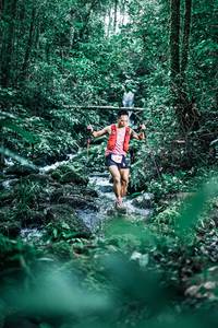 BIB: 
                            <button type="button" onclick="openModal(25345067)" class="btn btn-primary btn-sm float-right btn-popup" data-toggle="modal" data-target=".modal-high-quality">
                        <i class="fas fa-shopping-cart"></i> Add to Cart
                    </button>
                                            <button type="button" onclick="isThisMe(25345067, true)" class="btn btn-success btn-sm float-right btn-popup btn-isme hidden" data-toggle="tooltip" data-placement="bottom" title="นี่คือรูปของคุณใช่ไหม คลิกที่นี่เพื่อเอาเข้าอัลบั้ม">
                        <i class="fas fa-plus"></i> Add to album
                    </button>
                    <button type="button" onclick="isThisMe(25345067, false)" class="btn btn-warning btn-sm float-right btn-popup btn-isnotme hidden">
                        <i class="fas fa-ban"></i> Remove from album
                    </button>