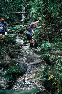 BIB: 
                            <button type="button" onclick="openModal(25343773)" class="btn btn-primary btn-sm float-right btn-popup" data-toggle="modal" data-target=".modal-high-quality">
                        <i class="fas fa-shopping-cart"></i> Add to Cart
                    </button>
                                            <button type="button" onclick="isThisMe(25343773, true)" class="btn btn-success btn-sm float-right btn-popup btn-isme hidden" data-toggle="tooltip" data-placement="bottom" title="นี่คือรูปของคุณใช่ไหม คลิกที่นี่เพื่อเอาเข้าอัลบั้ม">
                        <i class="fas fa-plus"></i> Add to album
                    </button>
                    <button type="button" onclick="isThisMe(25343773, false)" class="btn btn-warning btn-sm float-right btn-popup btn-isnotme hidden">
                        <i class="fas fa-ban"></i> Remove from album
                    </button>