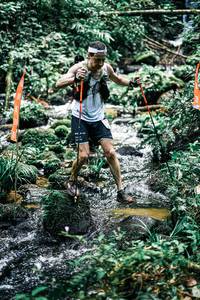 BIB: 
                            <button type="button" onclick="openModal(25294954)" class="btn btn-primary btn-sm float-right btn-popup" data-toggle="modal" data-target=".modal-high-quality">
                        <i class="fas fa-shopping-cart"></i> Add to Cart
                    </button>
                                            <button type="button" onclick="isThisMe(25294954, true)" class="btn btn-success btn-sm float-right btn-popup btn-isme hidden" data-toggle="tooltip" data-placement="bottom" title="นี่คือรูปของคุณใช่ไหม คลิกที่นี่เพื่อเอาเข้าอัลบั้ม">
                        <i class="fas fa-plus"></i> Add to album
                    </button>
                    <button type="button" onclick="isThisMe(25294954, false)" class="btn btn-warning btn-sm float-right btn-popup btn-isnotme hidden">
                        <i class="fas fa-ban"></i> Remove from album
                    </button>