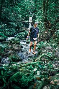 BIB: 
                            <button type="button" onclick="openModal(25344614)" class="btn btn-primary btn-sm float-right btn-popup" data-toggle="modal" data-target=".modal-high-quality">
                        <i class="fas fa-shopping-cart"></i> Add to Cart
                    </button>
                                            <button type="button" onclick="isThisMe(25344614, true)" class="btn btn-success btn-sm float-right btn-popup btn-isme hidden" data-toggle="tooltip" data-placement="bottom" title="นี่คือรูปของคุณใช่ไหม คลิกที่นี่เพื่อเอาเข้าอัลบั้ม">
                        <i class="fas fa-plus"></i> Add to album
                    </button>
                    <button type="button" onclick="isThisMe(25344614, false)" class="btn btn-warning btn-sm float-right btn-popup btn-isnotme hidden">
                        <i class="fas fa-ban"></i> Remove from album
                    </button>