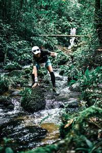 BIB: 
                            <button type="button" onclick="openModal(25296368)" class="btn btn-primary btn-sm float-right btn-popup" data-toggle="modal" data-target=".modal-high-quality">
                        <i class="fas fa-shopping-cart"></i> Add to Cart
                    </button>
                                            <button type="button" onclick="isThisMe(25296368, true)" class="btn btn-success btn-sm float-right btn-popup btn-isme hidden" data-toggle="tooltip" data-placement="bottom" title="นี่คือรูปของคุณใช่ไหม คลิกที่นี่เพื่อเอาเข้าอัลบั้ม">
                        <i class="fas fa-plus"></i> Add to album
                    </button>
                    <button type="button" onclick="isThisMe(25296368, false)" class="btn btn-warning btn-sm float-right btn-popup btn-isnotme hidden">
                        <i class="fas fa-ban"></i> Remove from album
                    </button>