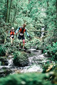 BIB: 
                            <button type="button" onclick="openModal(25296059)" class="btn btn-primary btn-sm float-right btn-popup" data-toggle="modal" data-target=".modal-high-quality">
                        <i class="fas fa-shopping-cart"></i> Add to Cart
                    </button>
                                            <button type="button" onclick="isThisMe(25296059, true)" class="btn btn-success btn-sm float-right btn-popup btn-isme hidden" data-toggle="tooltip" data-placement="bottom" title="นี่คือรูปของคุณใช่ไหม คลิกที่นี่เพื่อเอาเข้าอัลบั้ม">
                        <i class="fas fa-plus"></i> Add to album
                    </button>
                    <button type="button" onclick="isThisMe(25296059, false)" class="btn btn-warning btn-sm float-right btn-popup btn-isnotme hidden">
                        <i class="fas fa-ban"></i> Remove from album
                    </button>