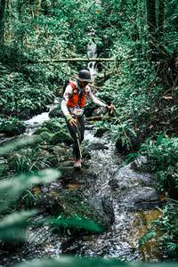 BIB: 
                            <button type="button" onclick="openModal(25340929)" class="btn btn-primary btn-sm float-right btn-popup" data-toggle="modal" data-target=".modal-high-quality">
                        <i class="fas fa-shopping-cart"></i> Add to Cart
                    </button>
                                            <button type="button" onclick="isThisMe(25340929, true)" class="btn btn-success btn-sm float-right btn-popup btn-isme hidden" data-toggle="tooltip" data-placement="bottom" title="นี่คือรูปของคุณใช่ไหม คลิกที่นี่เพื่อเอาเข้าอัลบั้ม">
                        <i class="fas fa-plus"></i> Add to album
                    </button>
                    <button type="button" onclick="isThisMe(25340929, false)" class="btn btn-warning btn-sm float-right btn-popup btn-isnotme hidden">
                        <i class="fas fa-ban"></i> Remove from album
                    </button>