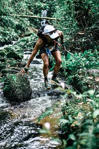 BIB: 
                            <button type="button" onclick="openModal(25295780)" class="btn btn-primary btn-sm float-right btn-popup" data-toggle="modal" data-target=".modal-high-quality">
                        <i class="fas fa-shopping-cart"></i> Add to Cart
                    </button>
                                            <button type="button" onclick="isThisMe(25295780, true)" class="btn btn-success btn-sm float-right btn-popup btn-isme hidden" data-toggle="tooltip" data-placement="bottom" title="นี่คือรูปของคุณใช่ไหม คลิกที่นี่เพื่อเอาเข้าอัลบั้ม">
                        <i class="fas fa-plus"></i> Add to album
                    </button>
                    <button type="button" onclick="isThisMe(25295780, false)" class="btn btn-warning btn-sm float-right btn-popup btn-isnotme hidden">
                        <i class="fas fa-ban"></i> Remove from album
                    </button>