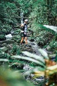 BIB: 
                            <button type="button" onclick="openModal(25342478)" class="btn btn-primary btn-sm float-right btn-popup" data-toggle="modal" data-target=".modal-high-quality">
                        <i class="fas fa-shopping-cart"></i> Add to Cart
                    </button>
                                            <button type="button" onclick="isThisMe(25342478, true)" class="btn btn-success btn-sm float-right btn-popup btn-isme hidden" data-toggle="tooltip" data-placement="bottom" title="นี่คือรูปของคุณใช่ไหม คลิกที่นี่เพื่อเอาเข้าอัลบั้ม">
                        <i class="fas fa-plus"></i> Add to album
                    </button>
                    <button type="button" onclick="isThisMe(25342478, false)" class="btn btn-warning btn-sm float-right btn-popup btn-isnotme hidden">
                        <i class="fas fa-ban"></i> Remove from album
                    </button>