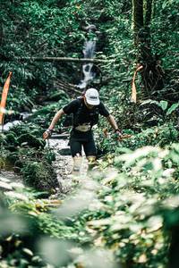 BIB: 
                            <button type="button" onclick="openModal(25294341)" class="btn btn-primary btn-sm float-right btn-popup" data-toggle="modal" data-target=".modal-high-quality">
                        <i class="fas fa-shopping-cart"></i> Add to Cart
                    </button>
                                            <button type="button" onclick="isThisMe(25294341, true)" class="btn btn-success btn-sm float-right btn-popup btn-isme hidden" data-toggle="tooltip" data-placement="bottom" title="นี่คือรูปของคุณใช่ไหม คลิกที่นี่เพื่อเอาเข้าอัลบั้ม">
                        <i class="fas fa-plus"></i> Add to album
                    </button>
                    <button type="button" onclick="isThisMe(25294341, false)" class="btn btn-warning btn-sm float-right btn-popup btn-isnotme hidden">
                        <i class="fas fa-ban"></i> Remove from album
                    </button>